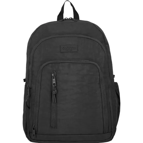 Xtrem Negro de Niña / Niño modelo Mochila Portalaptop Duncan 5xt - 16plg negros niña 2025081516153672192  
