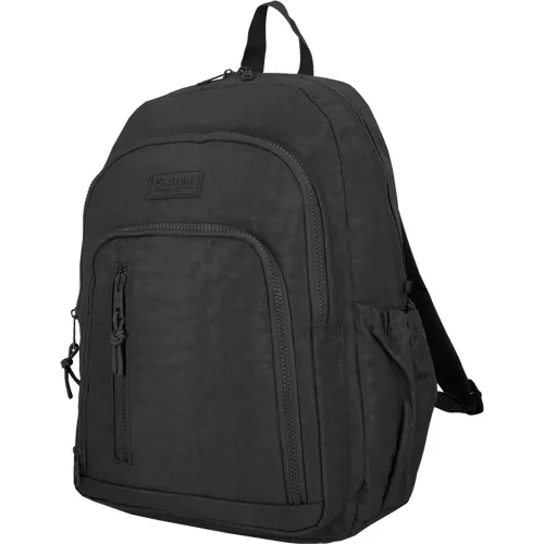 Xtrem Mochila Portalaptop Duncan 5xt - 16plg