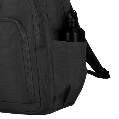 Xtrem Mochila Portalaptop Duncan 5xt - 16plg