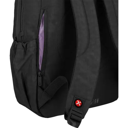 Xtrem Mochila Portalaptop Duncan 5xt - 16plg