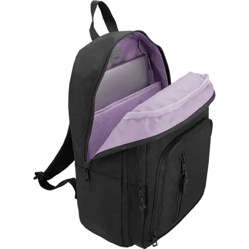 Xtrem Mochila Portalaptop Duncan 5xt - 16plg