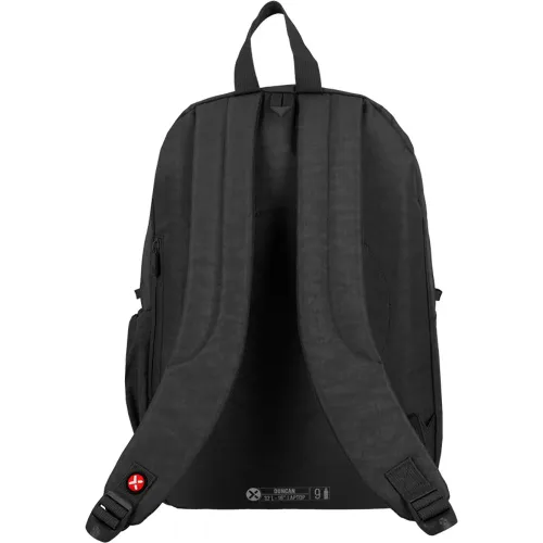 Xtrem Mochila Portalaptop Duncan 5xt - 16plg