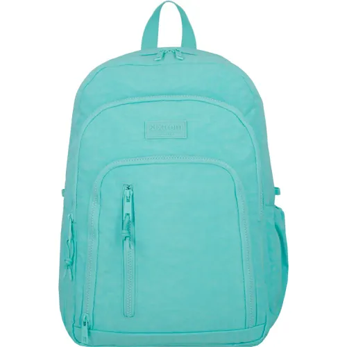 Xtrem Verde de Niña / Niño modelo Mochila Portalaptop Duncan 5xt - 16plg verdes niña 2025081516153672195  