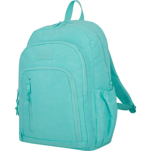 Xtrem Mochila Portalaptop Duncan 5xt - 16plg