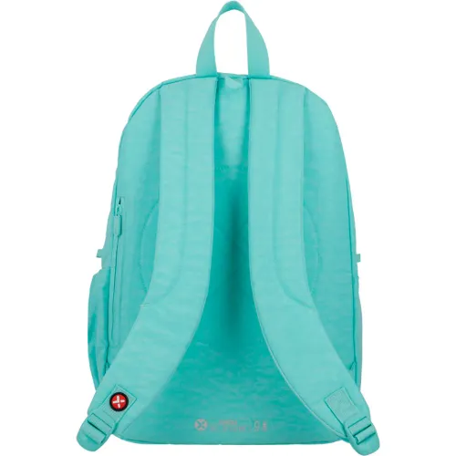 Xtrem Mochila Portalaptop Duncan 5xt - 16plg