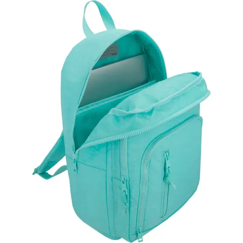 Xtrem Mochila Portalaptop Duncan 5xt - 16plg