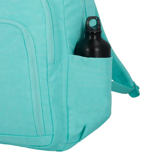 Xtrem Mochila Portalaptop Duncan 5xt - 16plg