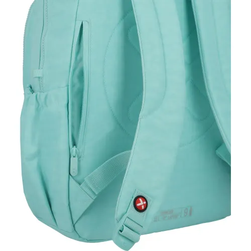 Xtrem Mochila Portalaptop Duncan 5xt - 16plg