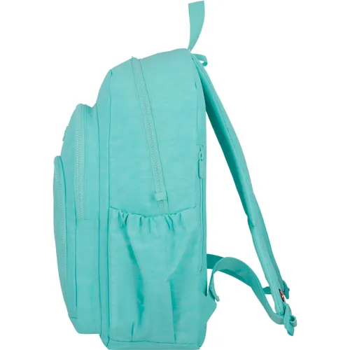 Xtrem Mochila Portalaptop Duncan 5xt - 16plg