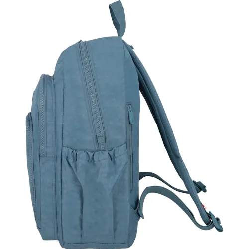 Xtrem Mochila Portalaptop Duncan 5xt - 16plg