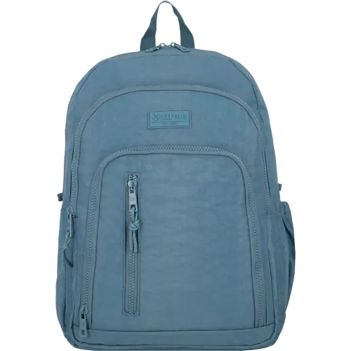 Xtrem Azul de Niña / Niño modelo Mochila Portalaptop Duncan 5xt - 16plg azules niña 2025081516153672198  