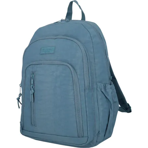 Xtrem Mochila Portalaptop Duncan 5xt - 16plg