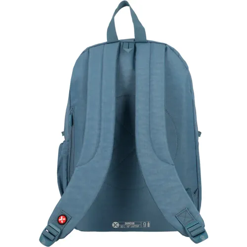 Xtrem Mochila Portalaptop Duncan 5xt - 16plg
