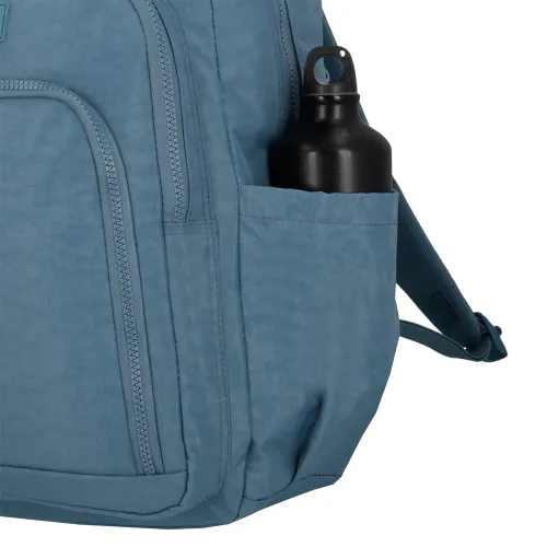 Xtrem Mochila Portalaptop Duncan 5xt - 16plg