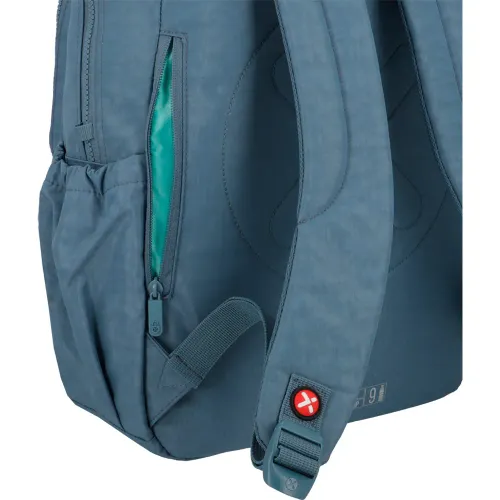 Xtrem Mochila Portalaptop Duncan 5xt - 16plg