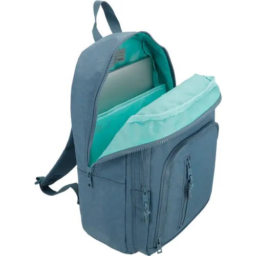 Xtrem Mochila Portalaptop Duncan 5xt - 16plg