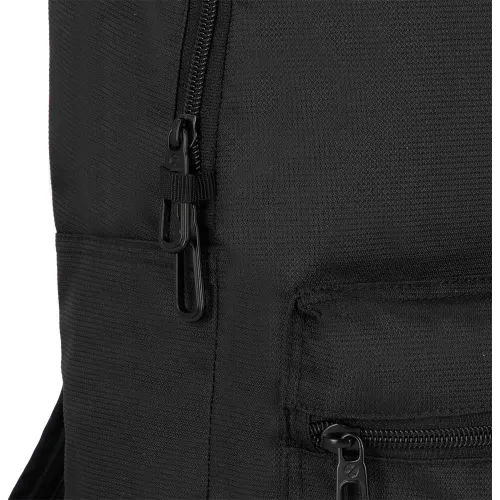 Xtrem Mochila Portalaptop Energy 5xt - 15plg