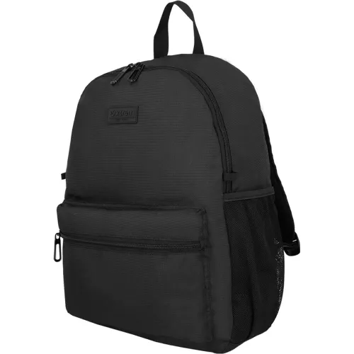 Xtrem Mochila Portalaptop Energy 5xt - 15plg