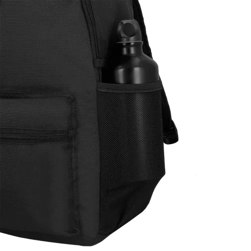 Xtrem Mochila Portalaptop Energy 5xt - 15plg