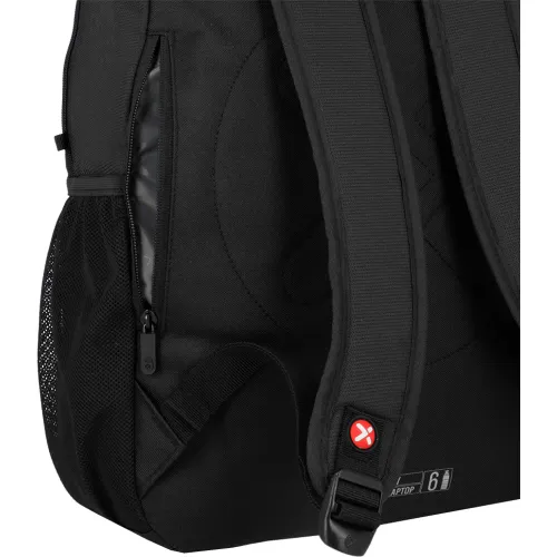 Xtrem Mochila Portalaptop Energy 5xt - 15plg