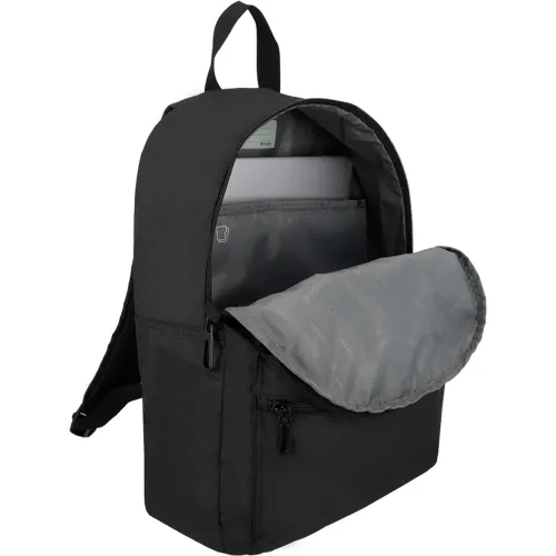 Xtrem Mochila Portalaptop Energy 5xt - 15plg