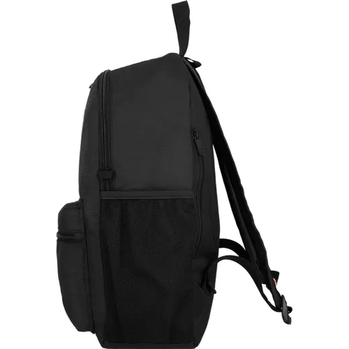 Xtrem Mochila Portalaptop Energy 5xt - 15plg