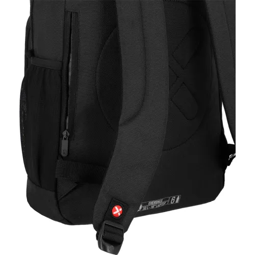 Xtrem Mochila Portalaptop Everdale 5xt - 16plg