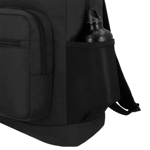 Xtrem Mochila Portalaptop Everdale 5xt - 16plg