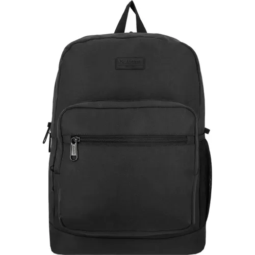 Xtrem Negro de Niña / Niño modelo Mochila Portalaptop Everdale 5xt - 16plg negros niña 2025081516153672204  