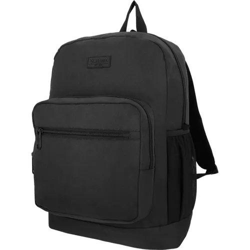 Xtrem Mochila Portalaptop Everdale 5xt - 16plg