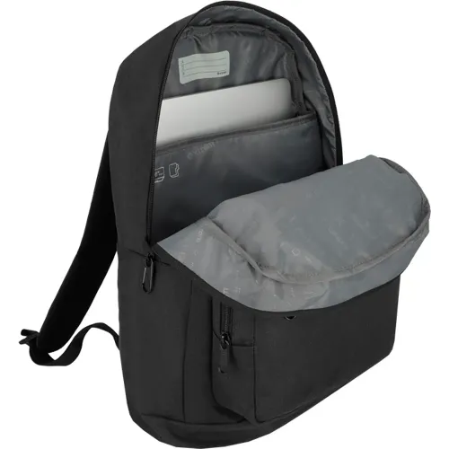 Xtrem Mochila Portalaptop Everdale 5xt - 16plg