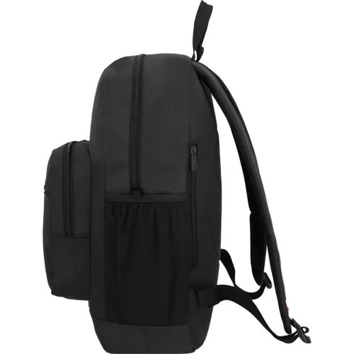 Xtrem Mochila Portalaptop Everdale 5xt - 16plg