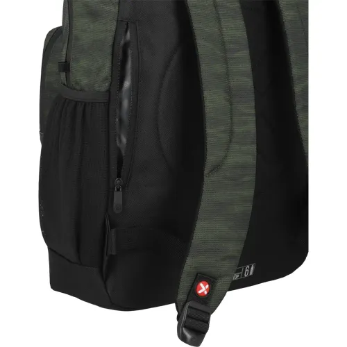 Xtrem Mochila Portalaptop Everdale 5xt - 16plg
