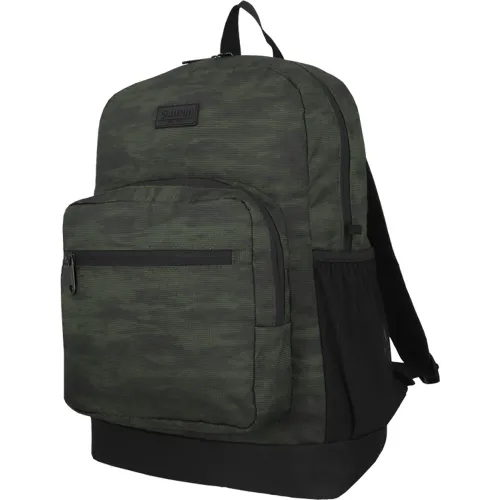 Xtrem Mochila Portalaptop Everdale 5xt - 16plg