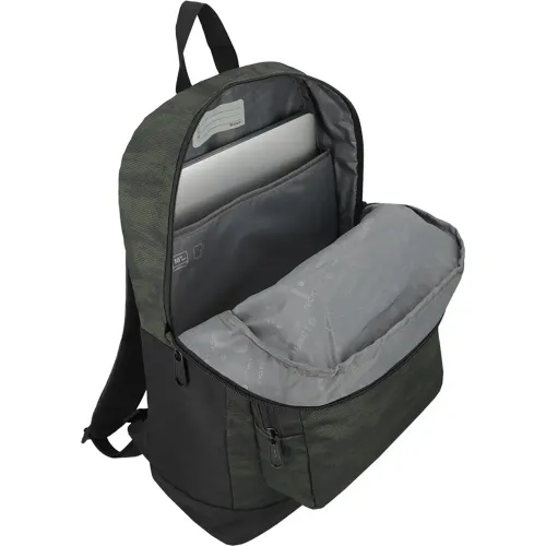 Xtrem Mochila Portalaptop Everdale 5xt - 16plg