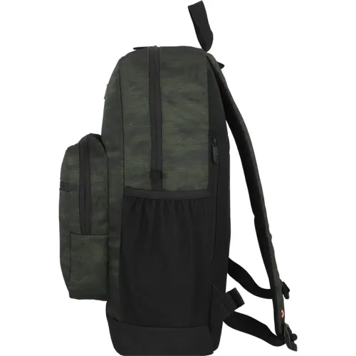 Xtrem Mochila Portalaptop Everdale 5xt - 16plg