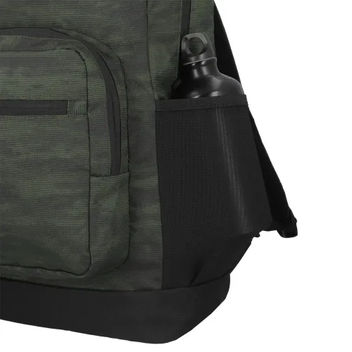 Xtrem Mochila Portalaptop Everdale 5xt - 16plg