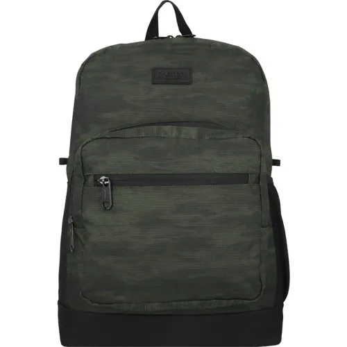Color CAMO
