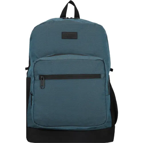 Xtrem Azul de Niña / Niño modelo Mochila Portalaptop Everdale 5xt - 16plg azules niña 2025081516153672210  