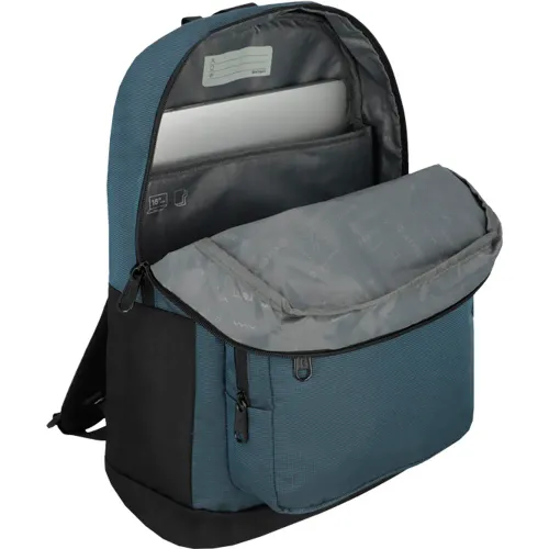 Xtrem Mochila Portalaptop Everdale 5xt - 16plg