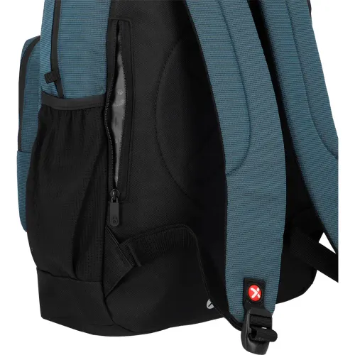 Xtrem Mochila Portalaptop Everdale 5xt - 16plg