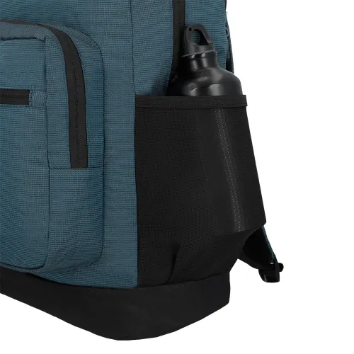 Xtrem Mochila Portalaptop Everdale 5xt - 16plg