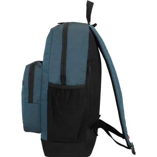 Xtrem Mochila Portalaptop Everdale 5xt - 16plg