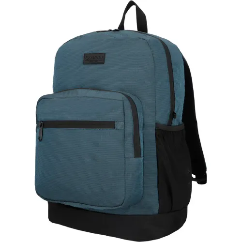 Xtrem Mochila Portalaptop Everdale 5xt - 16plg