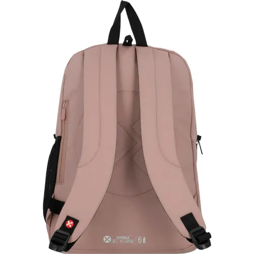 Xtrem Mochila Portalaptop Everdale 5xt - 16plg
