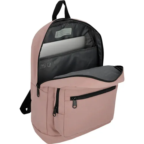 Xtrem Mochila Portalaptop Everdale 5xt - 16plg