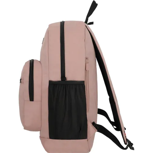 Xtrem Mochila Portalaptop Everdale 5xt - 16plg