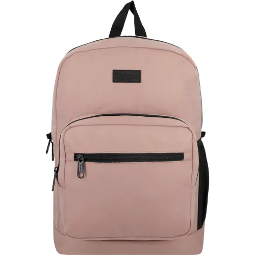 Color Rosado