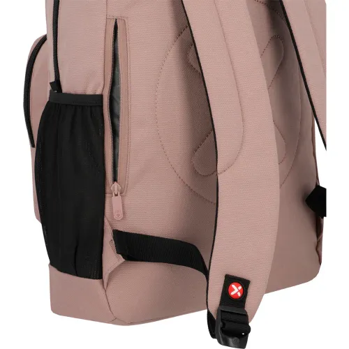 Xtrem Mochila Portalaptop Everdale 5xt - 16plg