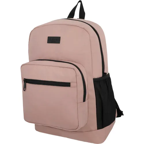 Xtrem Mochila Portalaptop Everdale 5xt - 16plg